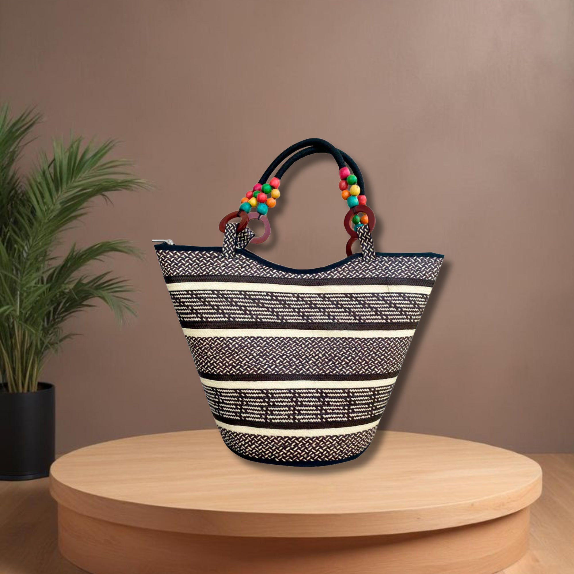 Bolso Exclusivo Caña Flecha